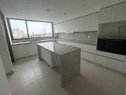 DEPARTAMENTO EN VENTA EN LOMAS DE VISTA HERMOSA