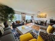 Departamento en venta en Lomas de Vista Hermosa