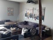 Departamento en venta en Lomas de Vista Hermosa