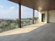 Departamento en venta en Lomas de Vista Hermosa