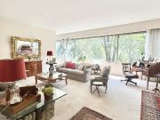 DEPARTAMENTO EN VENTA EN LOMAS DE VISTA HERMOSA