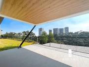 Departamento en Venta en Lomas de Vista Hermosa