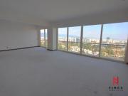DEPARTAMENTO EN VENTA EN LOMAS DE VISTA HERMOSA