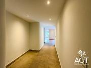 Departamento en venta en Lomas de Vista Hermosa