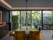 Departamento en venta en Lomas de Vista Hermosa