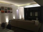 Departamento en Venta en Lomas de Vista Hermosa