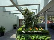 Departamento en Venta en Lomas de Vista Hermosa