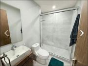 Departamento en venta en Lomas de Vista Hermosa