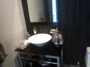 Departamento en Venta en Lomas de Vista Hermosa