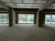 DEPARTAMENTO EN VENTA EN LOMAS DE VISTA HERMOSA