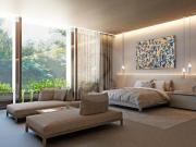 Departamento en venta en Lomas de Vista Hermosa