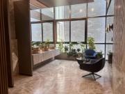 Departamento en Venta en Lomas de Vista Hermosa