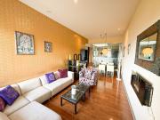 Departamento en venta en Lomas de Vista hermosa Bosques...