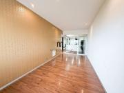 Departamento en venta en Lomas de Vista hermosa Bosques...