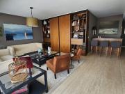 Departamento en venta en Lomas de Vista Hermosa, Cancún,...