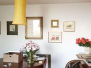 Departamento en venta en Lomas de Vista Hermosa, Cancún,...