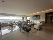 Departamento en venta en Lomas de Vista Hermosa, Cancún,...