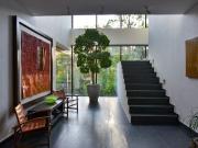 Departamento en venta en Lomas de Vista Hermosa, Cancún,...