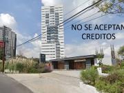 Departamento en venta en Lomas de Vista Hermosa, Ciudad...