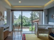 Departamento en venta en Lomas de Vista Hermosa con...