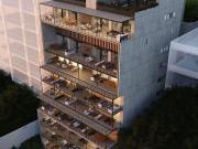 Departamento en venta en Lomas de Vista Hermosa Cuajimalpa