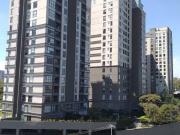 DEPARTAMENTO EN VENTA EN LOMAS DE VISTA HERMOSA...