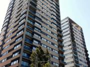 Departamento en Venta en Lomas de Vista Hermosa,...