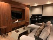 Departamento en venta en Lomas de Vista Hermosa,...