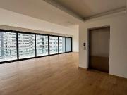 Departamento en venta en Lomas de Vista Hermosa,...