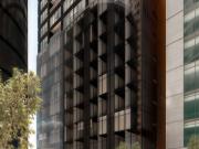 Departamento en venta en Lomas de Vista Hermosa,...