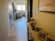 Departamento en venta en Lomas de Vista Hermosa,...