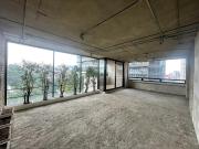 Departamento en venta en Lomas de Vista Hermosa,...