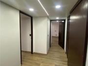 Departamento en venta en Lomas de Vista Hermosa,...