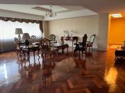 Departamento en venta en Lomas de Vista Hermosa, Cancún,...