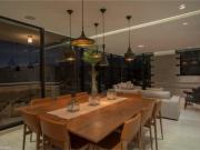 Departamento en venta en Lomas de Vista Hermosa,...