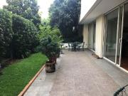 Departamento en venta en Lomas de Vista Hermosa,...