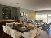 Departamento en venta en Lomas de Vista Hermosa,...