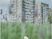 Departamento en venta en Lomas de Vista Hermosa,...