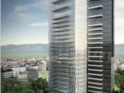 Departamento en venta en Lomas de Vista Hermosa,...