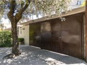 Departamento en venta en Lomas de Vista Hermosa,...