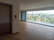 Departamento en venta en Lomas de Vista Hermosa,...