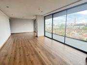 Departamento en venta en Lomas de Vista Hermosa,...