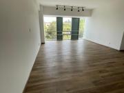 Departamento en venta en Lomas de Vista Hermosa,...