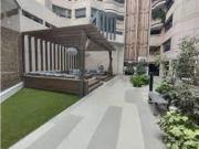 Departamento en venta en Lomas de Vista Hermosa,...
