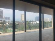 Departamento en venta en Lomas de Vista Hermosa,...