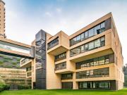 Departamento en venta en Lomas de Vista Hermosa,...