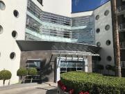 Departamento en venta en Lomas de Vista Hermosa,...