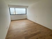 Departamento en venta en Lomas de Vista Hermosa,...