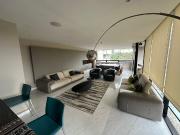 Departamento en venta en Lomas de Vista Hermosa,...