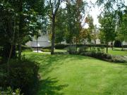 Departamento en venta en Lomas de Vista Hermosa,...